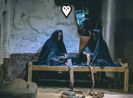متحف اسوان ومتحف النوبة ..أهم متاحف عروس النيل أسوان