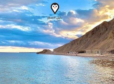 محميات شرم الشيخ &#8211; أفضل المحميات في شرم الشيخ