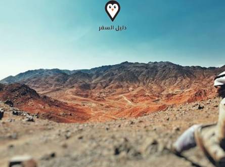 فندق بلازا سانت كاترين &#8211; اقامة مناسبة للعائلات وسعر جيد