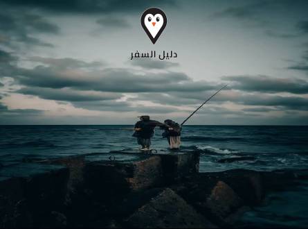 فندق بالما الاسكندرية &#8211; ‪Palma Inn Resort‬ Alexandria