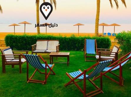 اين تقع العين السخنة &#8211; اهم الفنادق والمسافة مع المدن الاخري