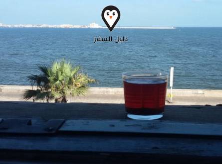 فندق فؤاد الاسكندريه &#8211; Fouad Hotel Alexandria 3 Stars