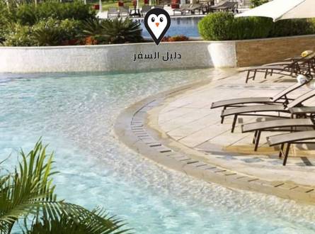 فندق راديسون بلو الإسكندرية &#8211; عروس البحر المتوسط التي لا يهدأ شاطئها