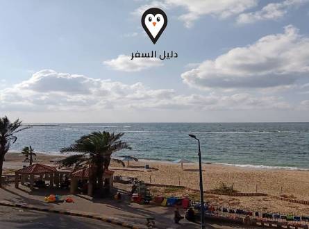 فندق ريجنسى بالاسكندريه &#8211; Regency Hotel Alexandria
