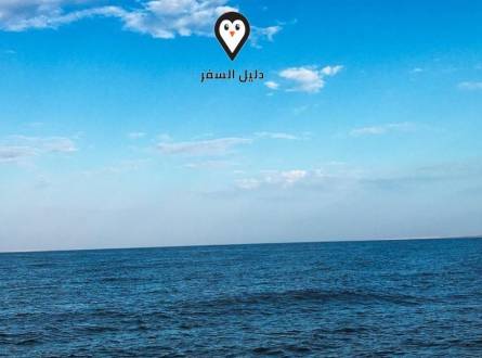 قرية الجيسوم الغردقة 3 نجوم &#8211; خدمات ممتازة بأسعار مناسبة