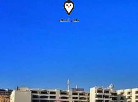 فندق صن رايز هوليدايز ريزورت &#8211; مرافق مميزة لإقامة مدللة