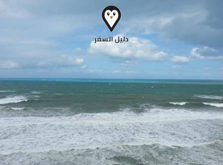 فندق قاعود الاسكندرية &#8211; Kaoud  Sporting Hotel Alexandria