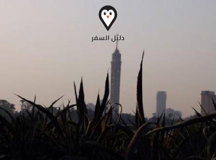 فندق نيو بالاس القاهرة وسط البلد &#8211; New Palace Hotel 2 stars