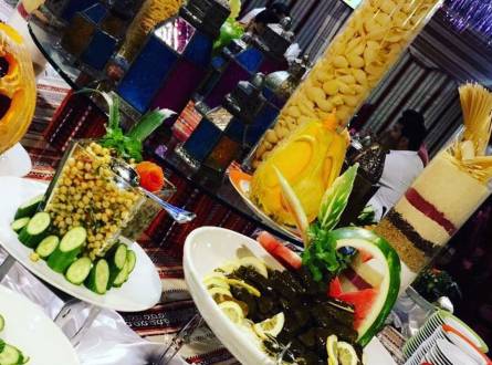 فندق رمادا الدمام رفاهيه الأقامه ومتعه الاستجمام