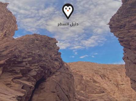 فندق ايلاريا نويبع &#8211; استمتع بجمال البحر الأحمر وخدمات الفندق