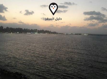 فندق سميراميس الاسكندرية &#8211; Semiramis Hotel Alexandria