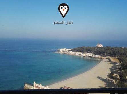 فنادق القوات المسلحه بالاسكندريه &#8211; أفضل الفنادق لإقامة مميزة