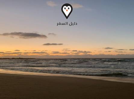 فندق اكاسيا الاسكندريه &#8211; Acacia Resort Alexandria