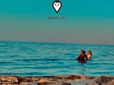 قرى العين السخنة رحلات اليوم الواحد 2020           &#8211; ارخص رحلات الداي يوز