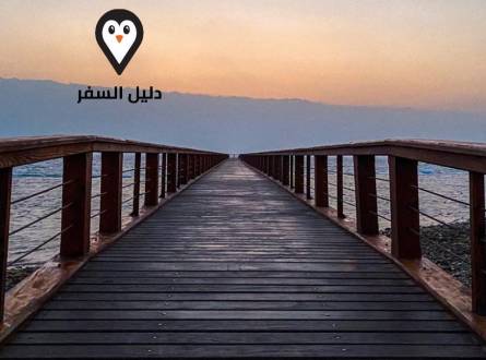 قرية اورلاندو العين السخنة &#8211; شاليهات مميزة بمساحات واسعة