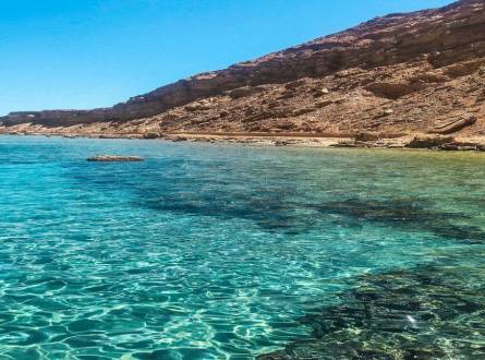 افضل فندق فى شرم الشيخ – احسن فنادق 5 نجوم واكثرها تميزا