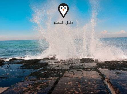 فندق ريجنسي الاسكندرية &#8211; Regency Hotel Alexandria