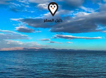 فندق اوريكانا دهب &#8211; مدينة الرمال الذهبية والشواطىْ العالمية