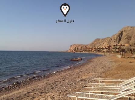 فنادق طابا 3 نجوم &#8211; استمتع بمدينة طابا بأرخص الأسعار لأفضل الفنادق