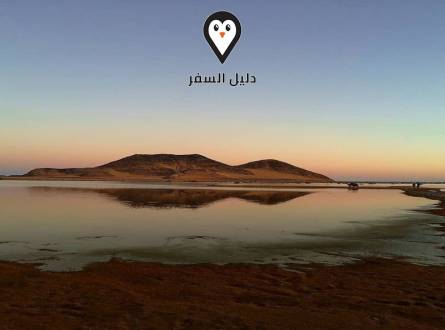 معبد ابو سمبل &#8211; إعجاز علمي علي أرض المحروسة