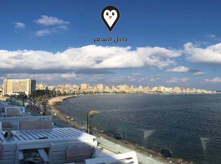 ارخص الفنادق في الاسكندريه &#8211; عروض الاقامه في أفضل فنادق الاسكندريه