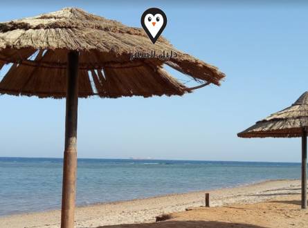 منتجع الحياة العين السخنة &#8211;  أنسب الأسعار للعائلات والأقرب للقاهرة