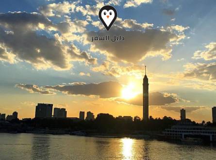 خروجات الزمالك.. &#8220;عيش أيامك عيش لياليك&#8221; في أرض المطاعم والكافيهات
