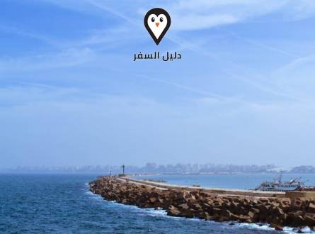 اسعار الغرف فى فنادق الاسكندريه &#8211; عروس البحر المتوسط تتألق في الشتاء