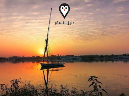 معبد كلابشة…. القبة الأولي لعُشاق التراث المصري القديم