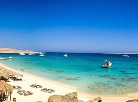 اماكن الخروج فى الغردقة &#8211; دليلك المصور بين يديك