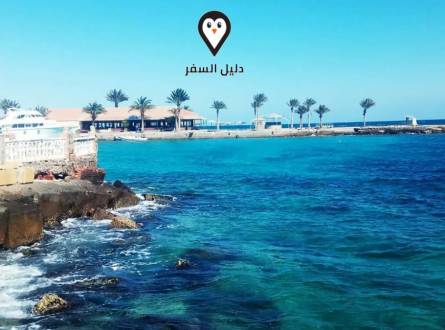فندق ذهبية ريزورت سيوة &#8211; فندق 3 نجوم علي بحيرة سيوة