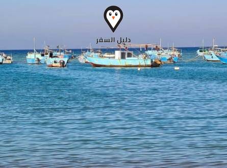 Hurghada Islands – Know the best of Hurghada - Visit Guide