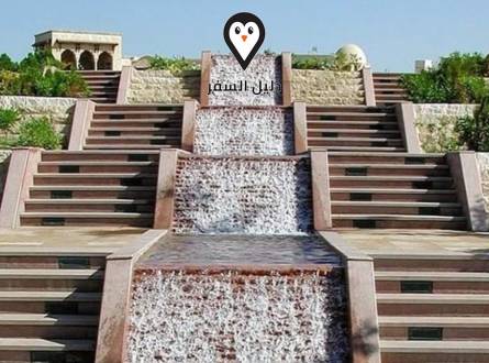 اماكن خروج رخيصة في القاهرة &#8211; اهم الحدائق العامه والمتاحف في القاهره