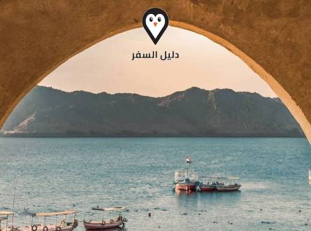 فندق الكيلانى اسوان .. أحد أفضل فنادق ال3 نجوم في قلب اسوان