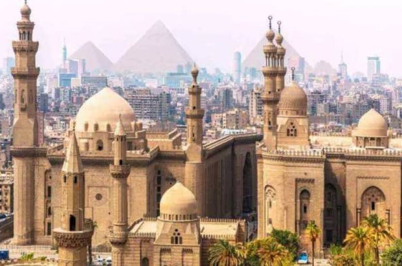 Сколько стоит каир. Каир. Центр Каира. Столица Египта. Новая столица Египта.