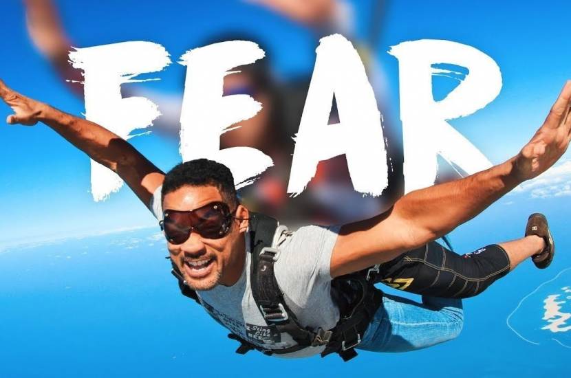 قم بزيارة Jade Skydive Dubai شروط القفز بالمظلات والأسعار وساعات العمل