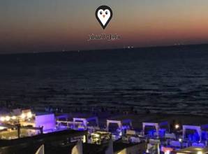 فندق درويش اسكندرية &#8211; شقق فندقية مطلة علي شاطئ البحر مباشرة بالاسكندرية