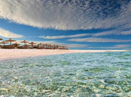 افضل فندق في شرم الشيخ &#8211; افضل فندق في خليج نعمة