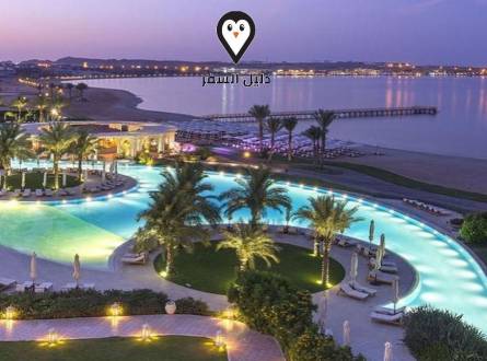 فنادق سهل حشيش شهر العسل &#8211; اقتراحات وترشيحات الفنادق والاسعار